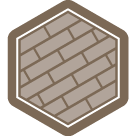 Canton Deck Service
